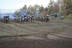 Moto KVK Loket 21.10.2007 048